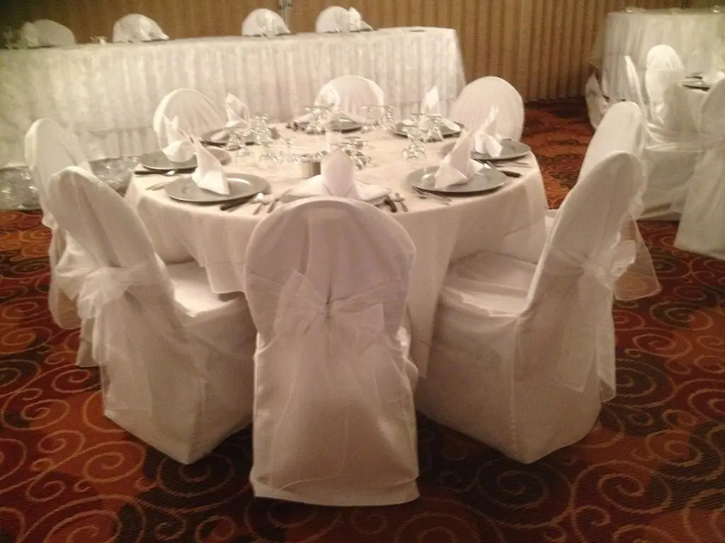 Tropical Inn - North Battleford
