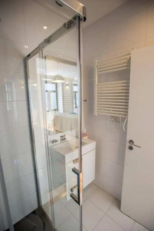 LivingPorto Apartments by Porto City Hosts