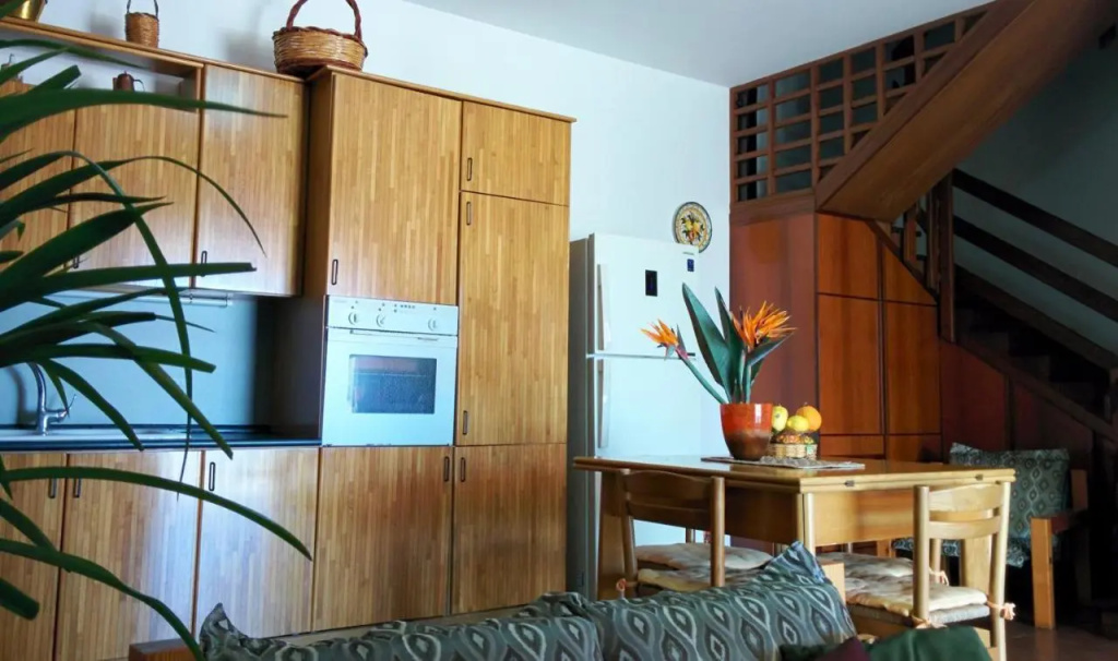 Il Gelsomino Home Holiday