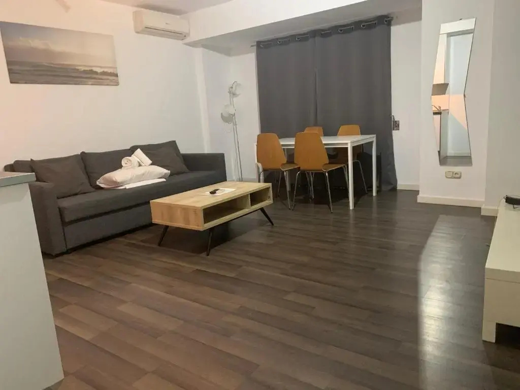 Zerka Centro