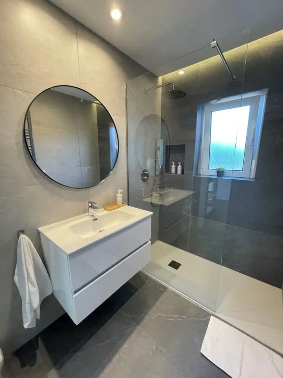 Oliva Home Ericeira