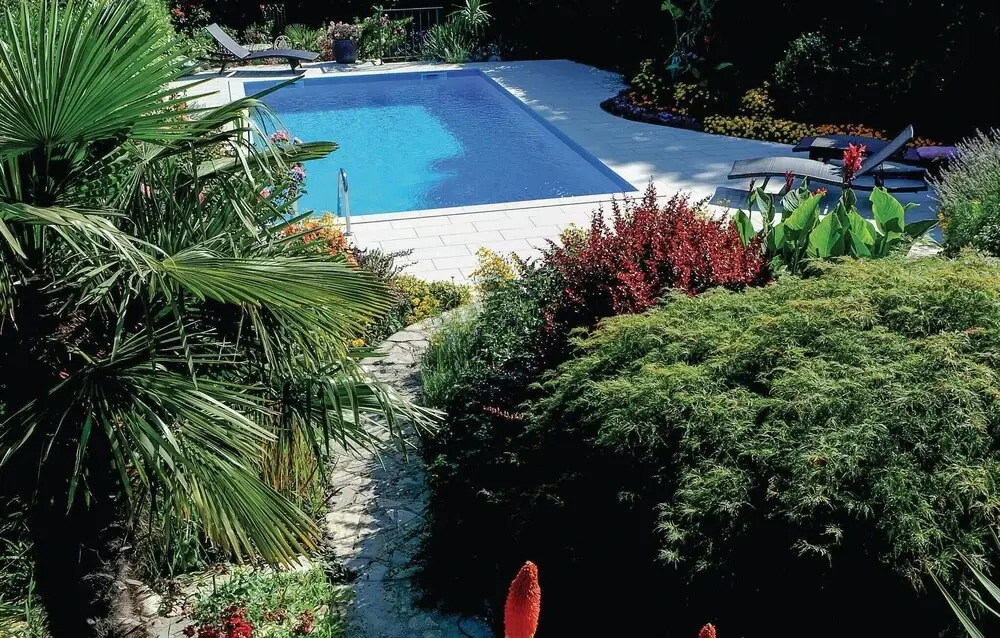 Amazing Home in Cavle With Wifi and 3 Bedrooms