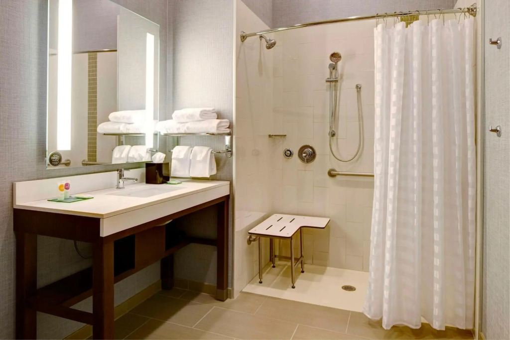 Hyatt Place St. Paul