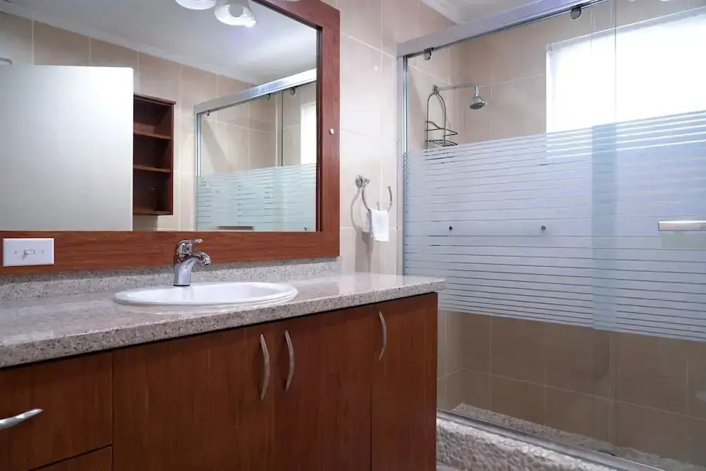 Large Villa-pool-6 Room-sleeps 14-nearby Marriott