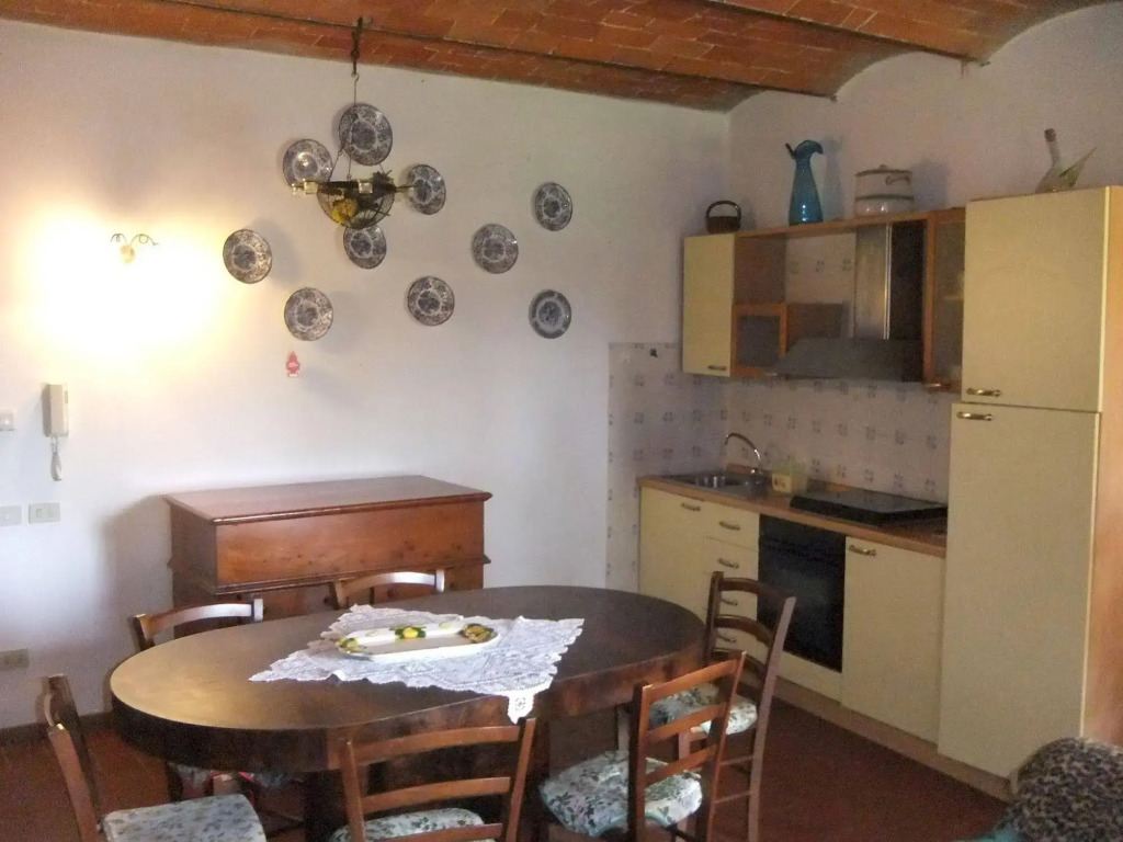 Tenuta Le Colonie