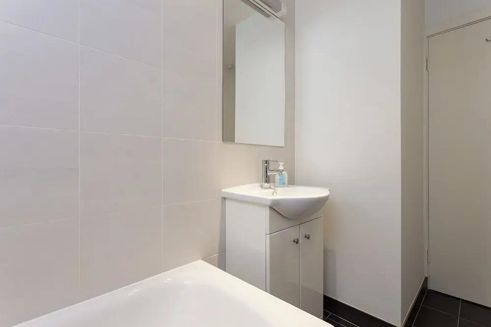 1 Bedroom Apartment in Maida Vale With Terrace