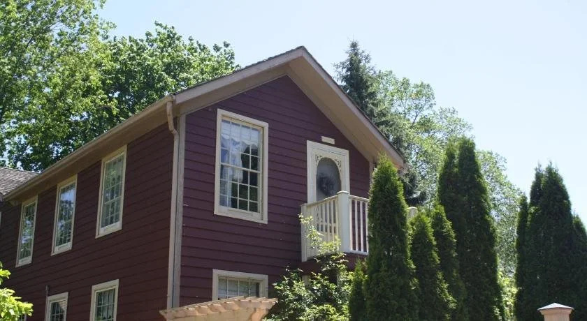 Schoolmasters House Bed & Breakfast