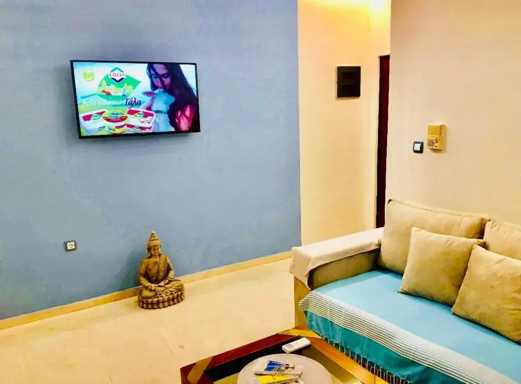 Piraeus Blue Grand Suite di Giorgio 10 mins from the port.