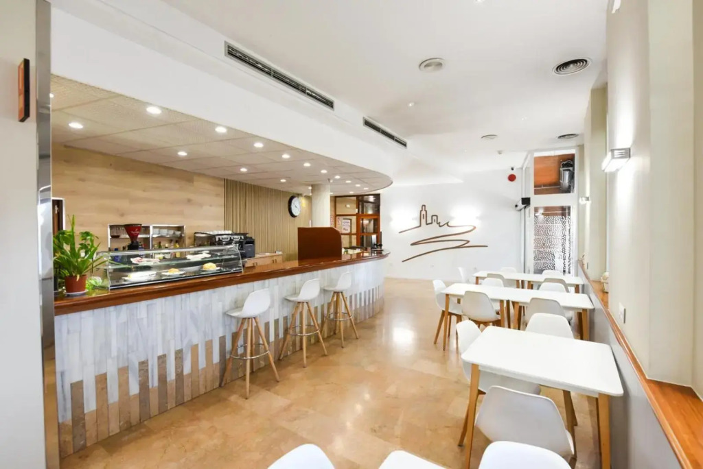 Hotel Nadal