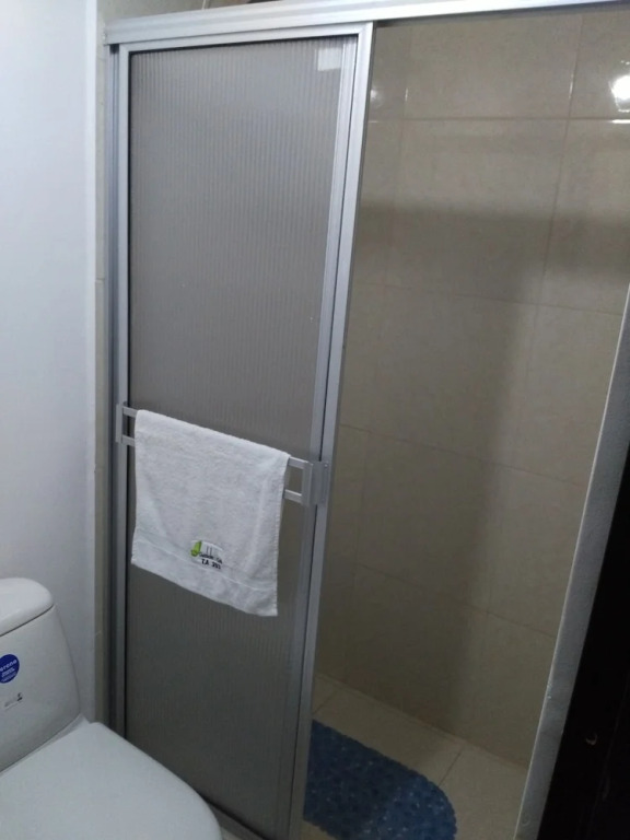 Apartamento Turístico Familiar