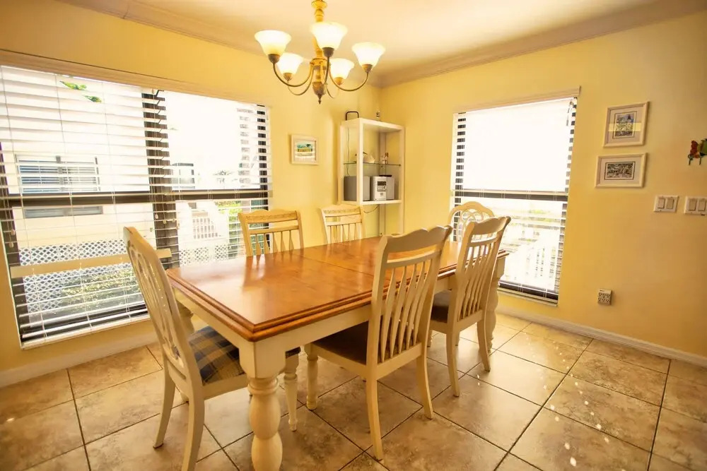Captiva Shores 8B