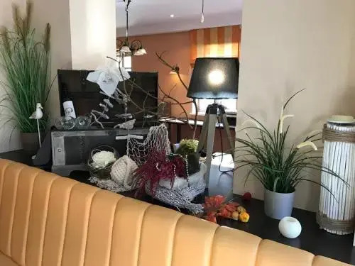 Hotel Waldperle
