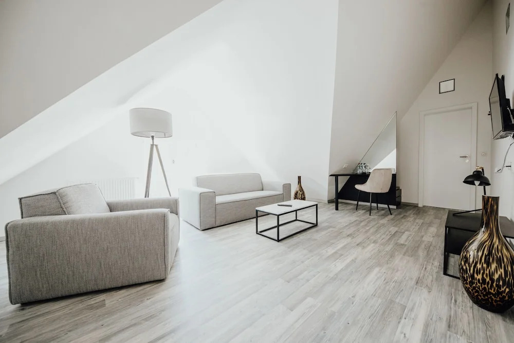 Magni Boutique Hotel