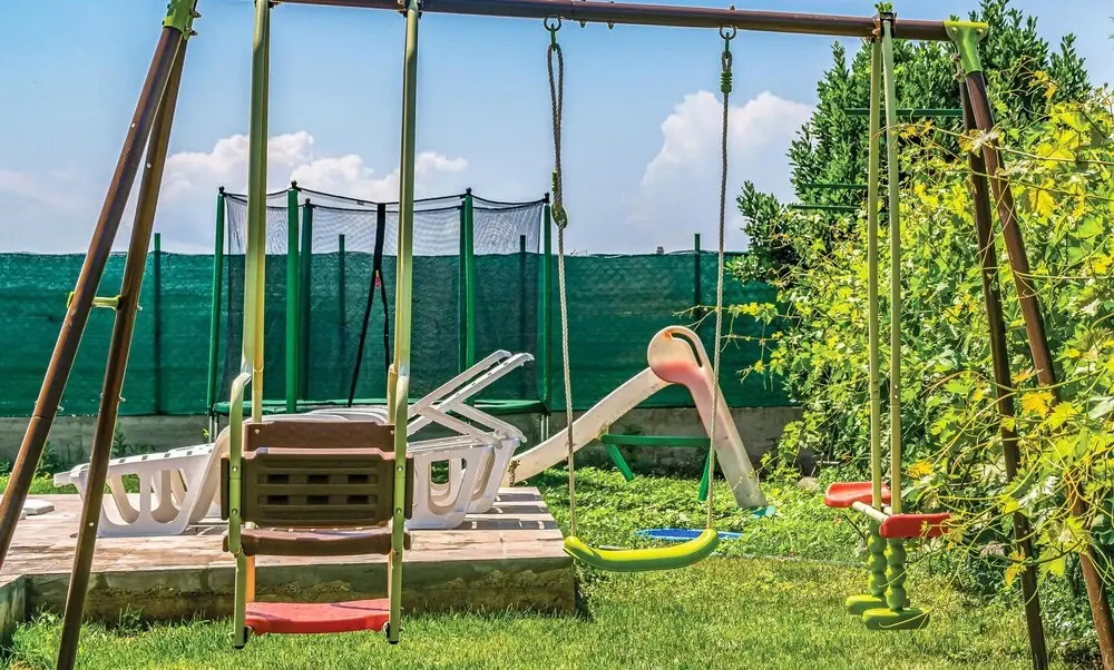 Beautiful Home In Kastel Kambelovac