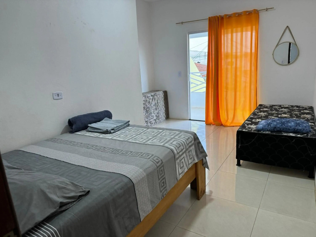 Casas Brisas do Mar - Maragogi