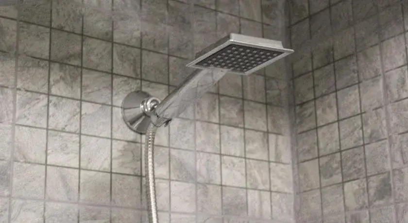 Apricot Hostel Yerevan