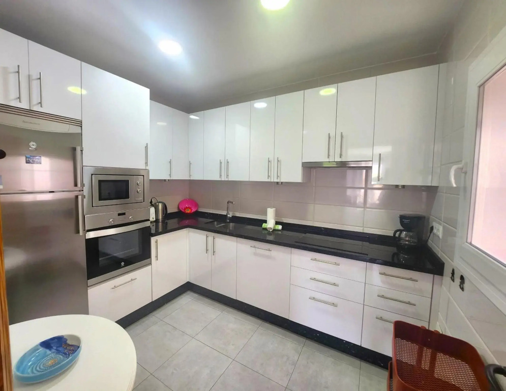 Villa Pinomar - Sleeps 8 - Burriana Beach