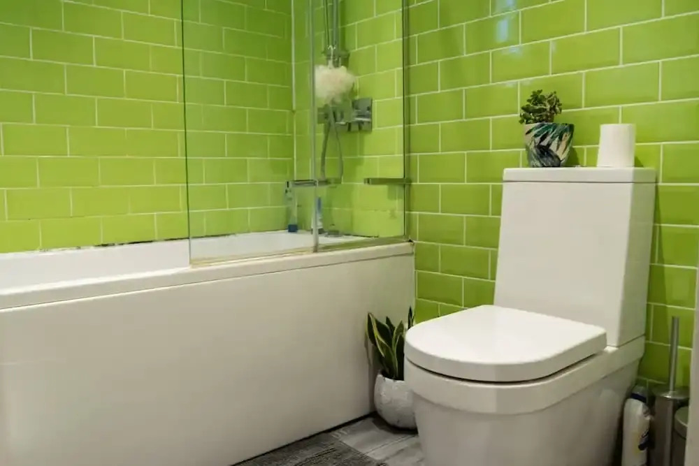 Charming 2 Bedroom Flat in Finsbury Park