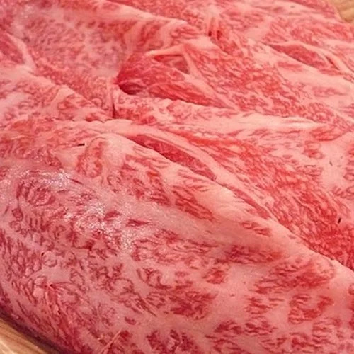 Sanrakunoyado Sakaya