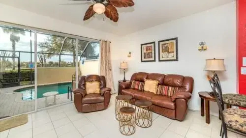 Fitzclarence Villa 7661