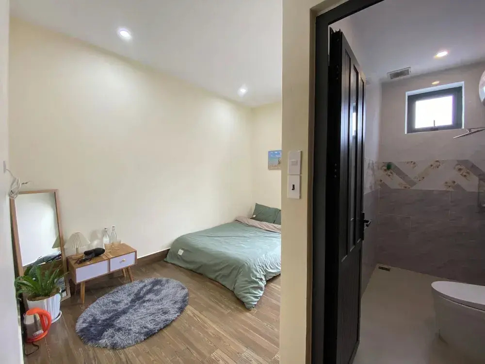 D home Da Lat 2