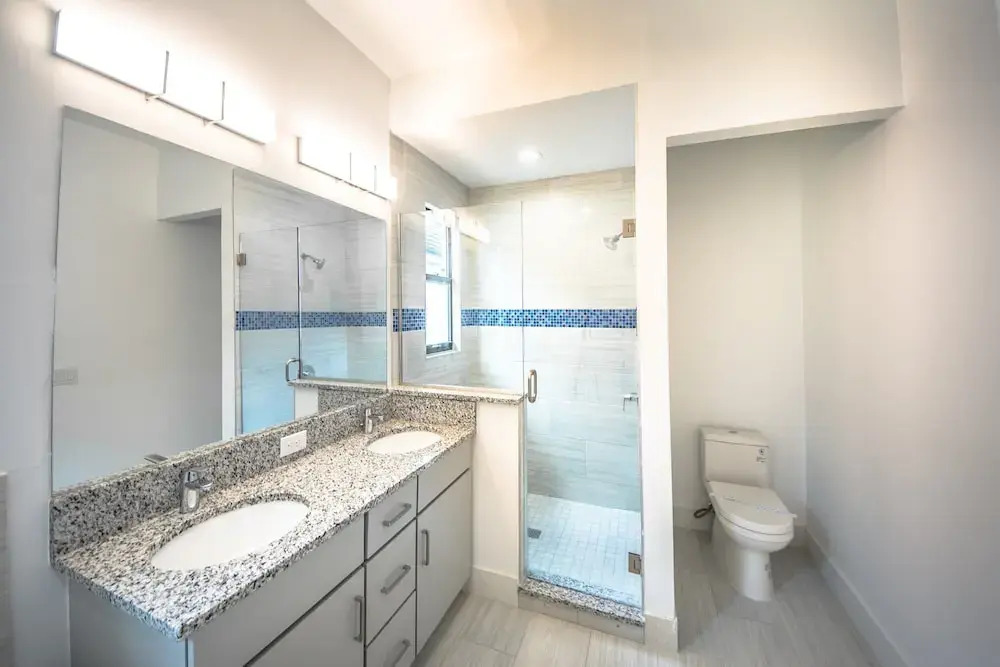 7BR Reunion Pool Home 1543 by OVRH