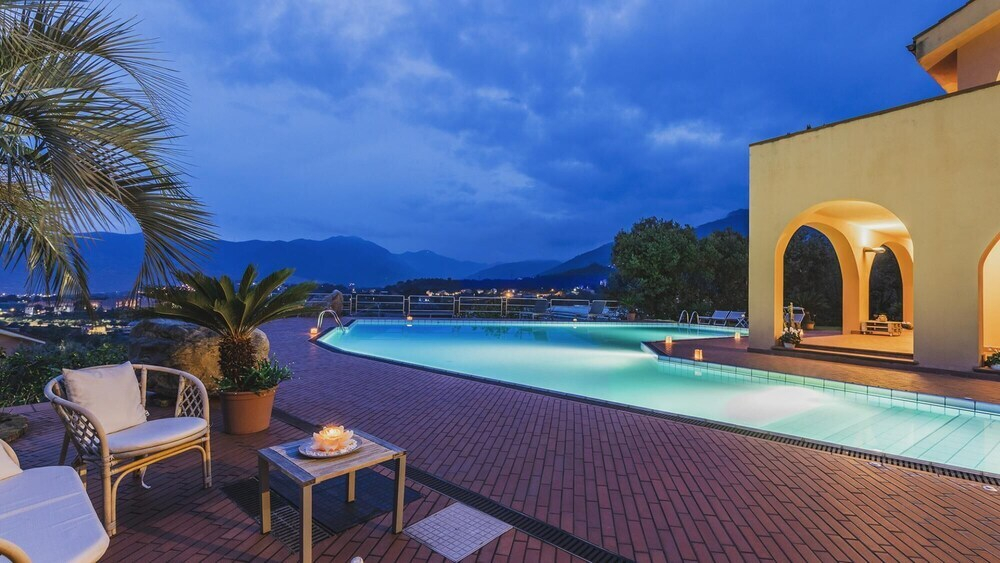 Loano Village - Inh 28269