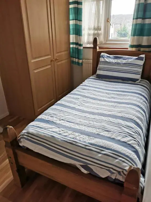 simply guesthouse
