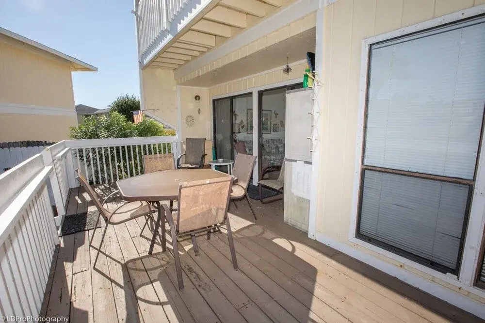 Sandpiper Cove 1064 Destin - 2 Br Condo