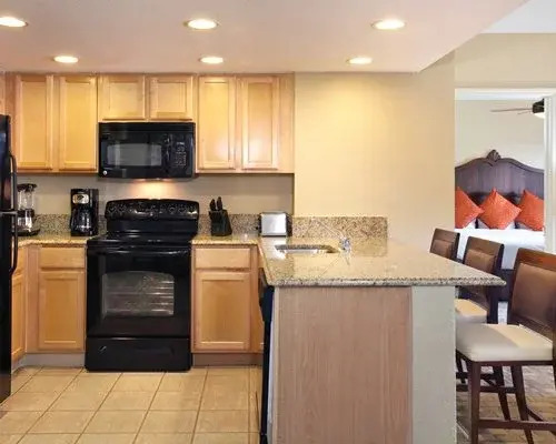 WorldMark Palm-Aire - 3 Nights, Pompano Beach, USA