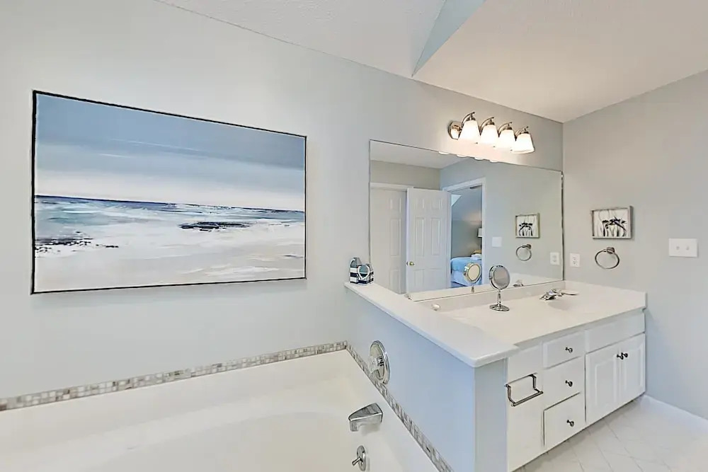 20brewer 3 Bedroom Home