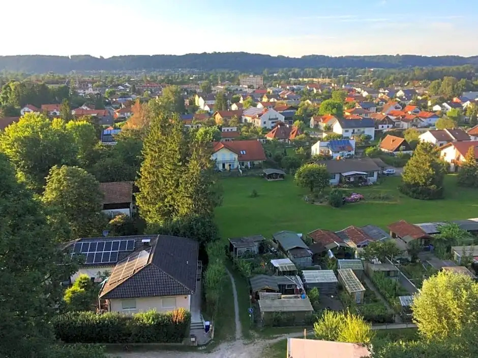 Zur Krone