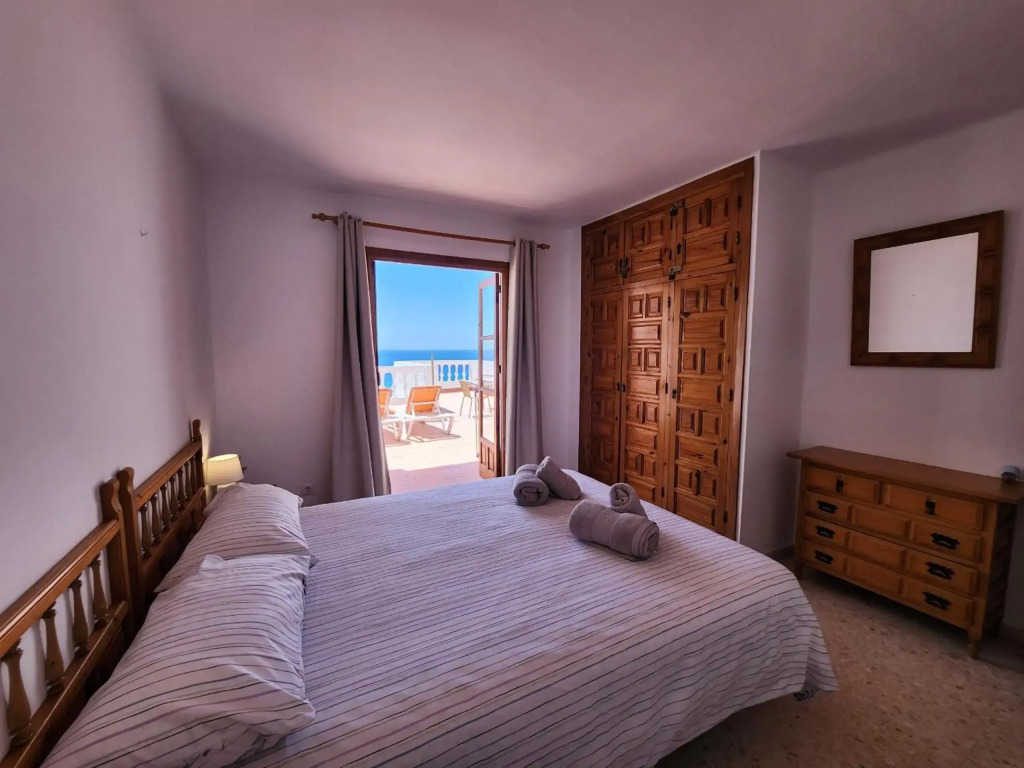 R838 Capistrano Playa 213
