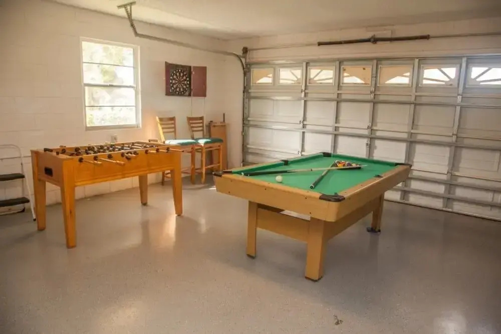 Ly54607 - Indian Ridge - 4 Bed 2 Baths Villa