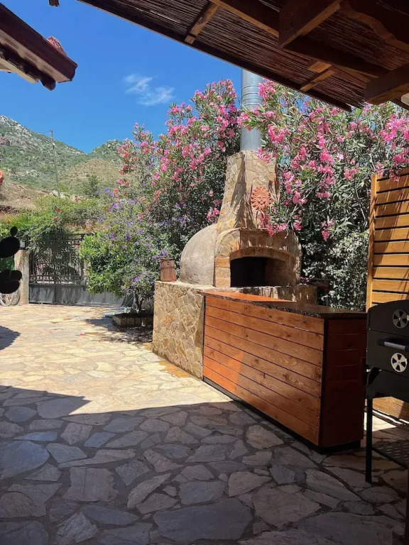 Lb Boutique Hotel