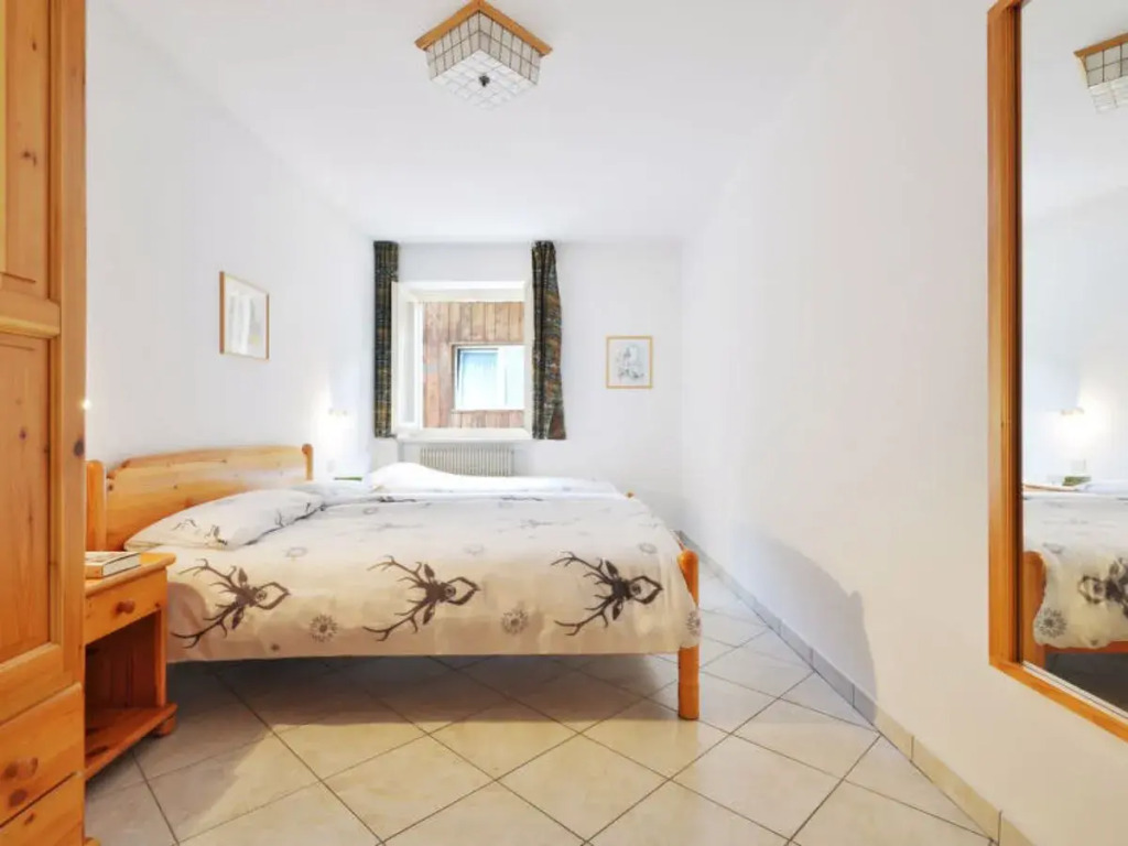 Villa Placidia 36390