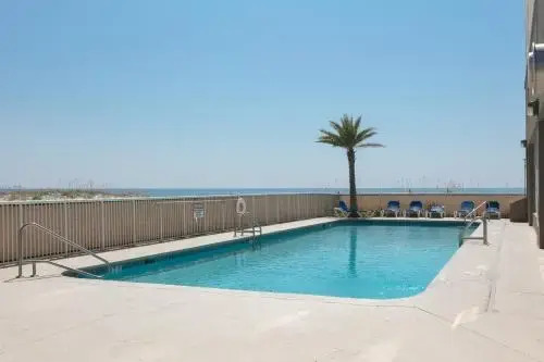 Royal Palms #1006