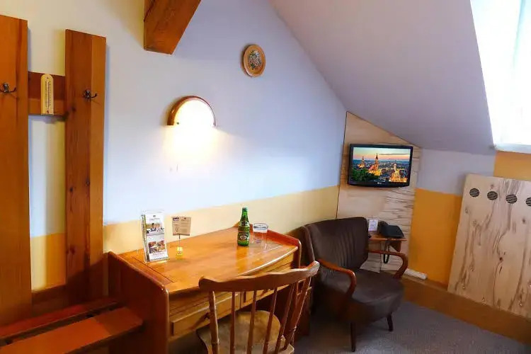 Hotel Protea Bolesławiec