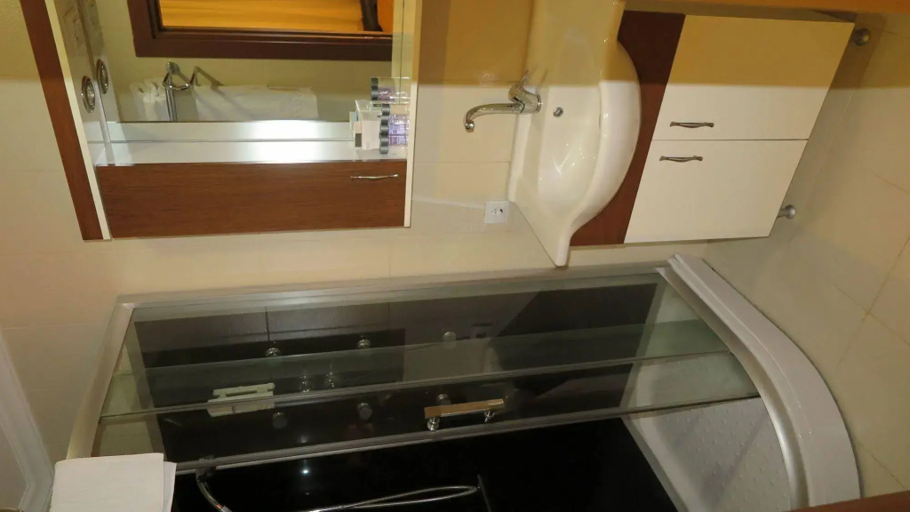 EmexOtel Kocaeli