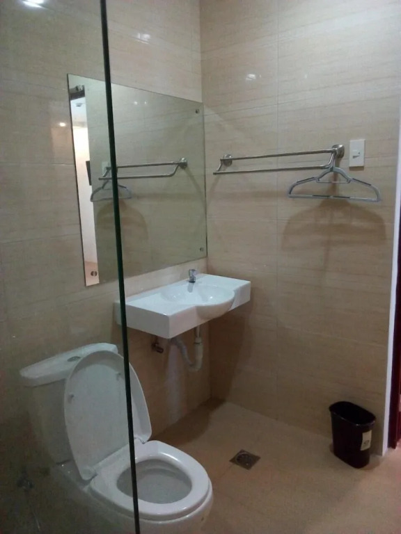The Loft Hotel Iligan City
