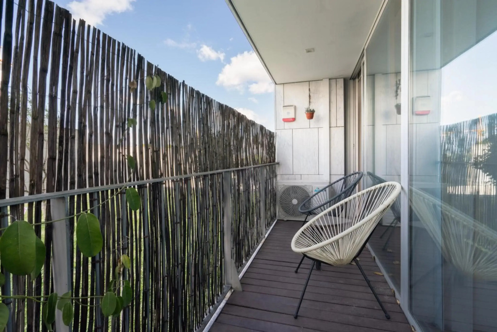 Apartamento Qian Vila Nova de Gaia