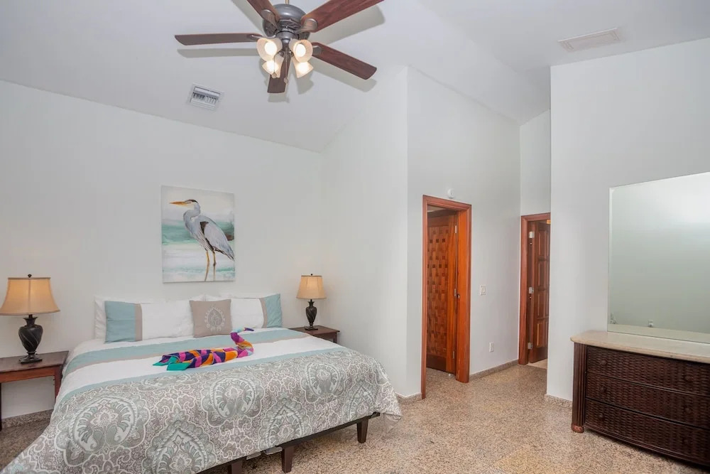 Lawson Rock - Yellowfish 211 2 Bedroom Condo by RedAwning
