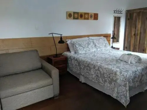Pousada da Bia