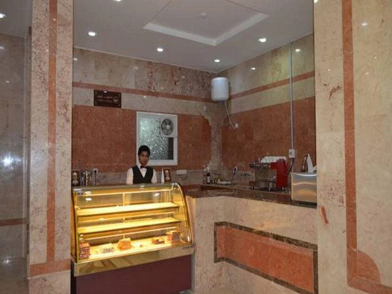Orchid Suites 3