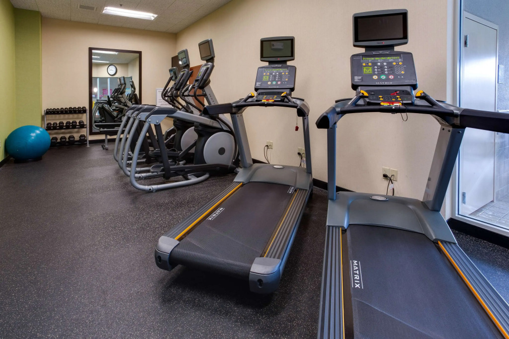 Drury Inn & Suites West Des Moines