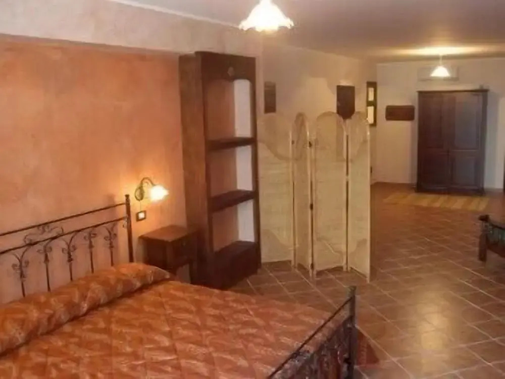 Sikania Suite