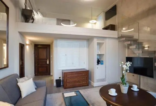 Hotel Casa Vilella Sup