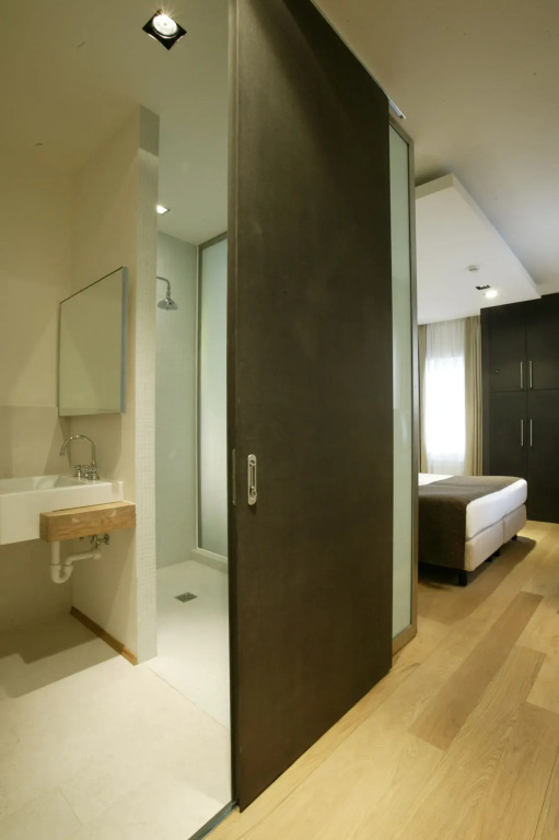 Hotel Milano Alpen Resort Meeting&Spa