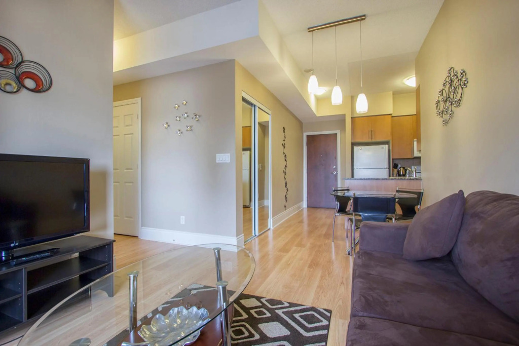 Platinum Suites