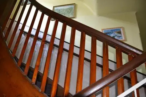 Hostel Fortuna